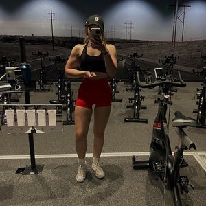 Meet your Posher, Ayannah